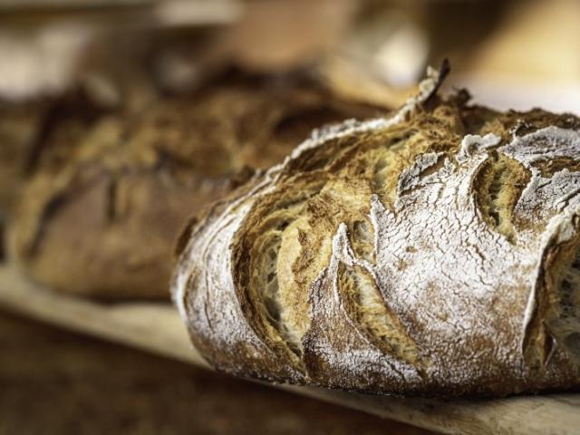 Boule tradition