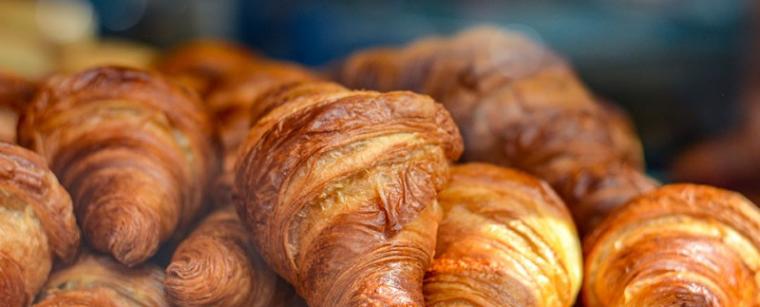 Croissant