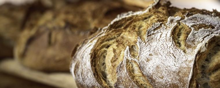Boule tradition