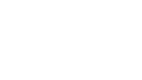 Logo boulangerie Val-de-Scie